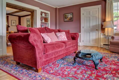 761 Sunday River Road Newry ME 04261