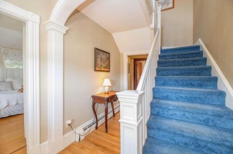 761 Sunday River Road Newry ME 04261