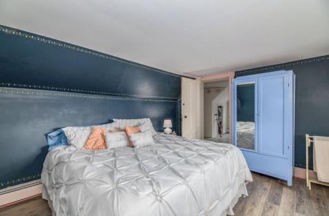 761 Sunday River Road Newry ME 04261