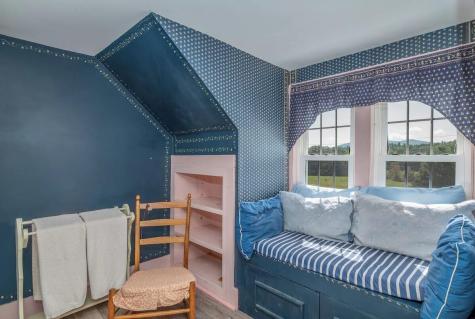 761 Sunday River Road Newry ME 04261