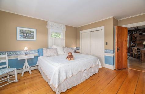 761 Sunday River Road Newry ME 04261