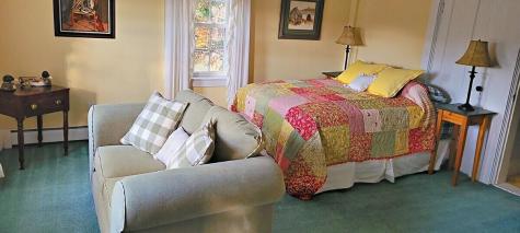 761 Sunday River Road Newry ME 04261