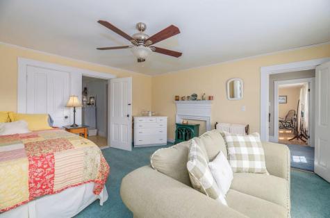 761 Sunday River Road Newry ME 04261