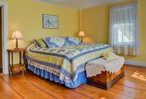 761 Sunday River Road Newry ME 04261