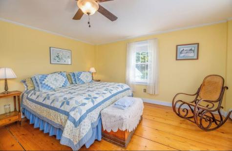 761 Sunday River Road Newry ME 04261