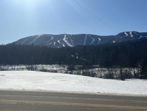 761 Sunday River Road Newry ME 04261