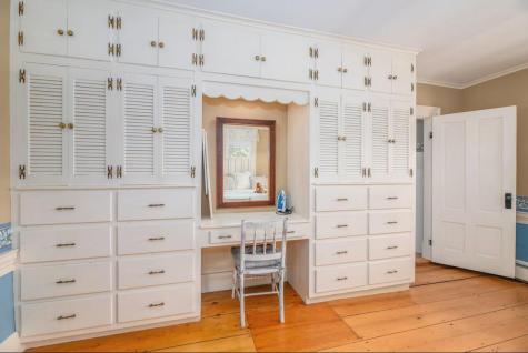 761 Sunday River Road Newry ME 04261