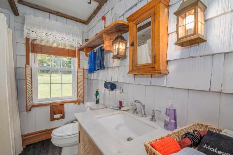 761 Sunday River Road Newry ME 04261