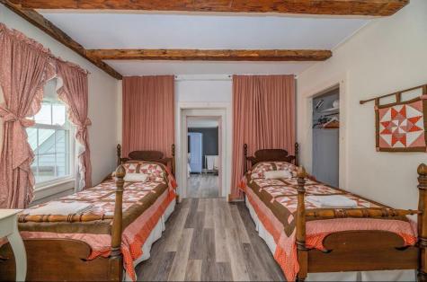 761 Sunday River Road Newry ME 04261