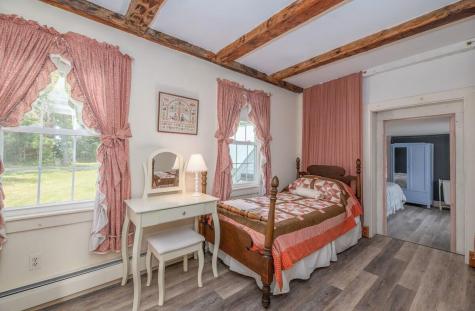 761 Sunday River Road Newry ME 04261