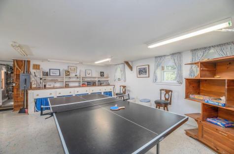 761 Sunday River Road Newry ME 04261