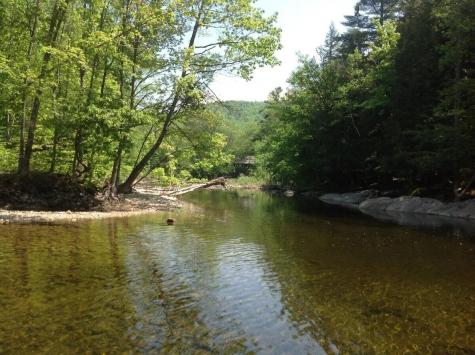 761 Sunday River Road Newry ME 04261