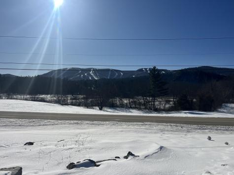 761 Sunday River Road Newry ME 04261