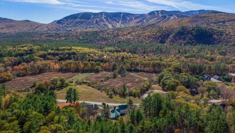 761 Sunday River Road Newry ME 04261