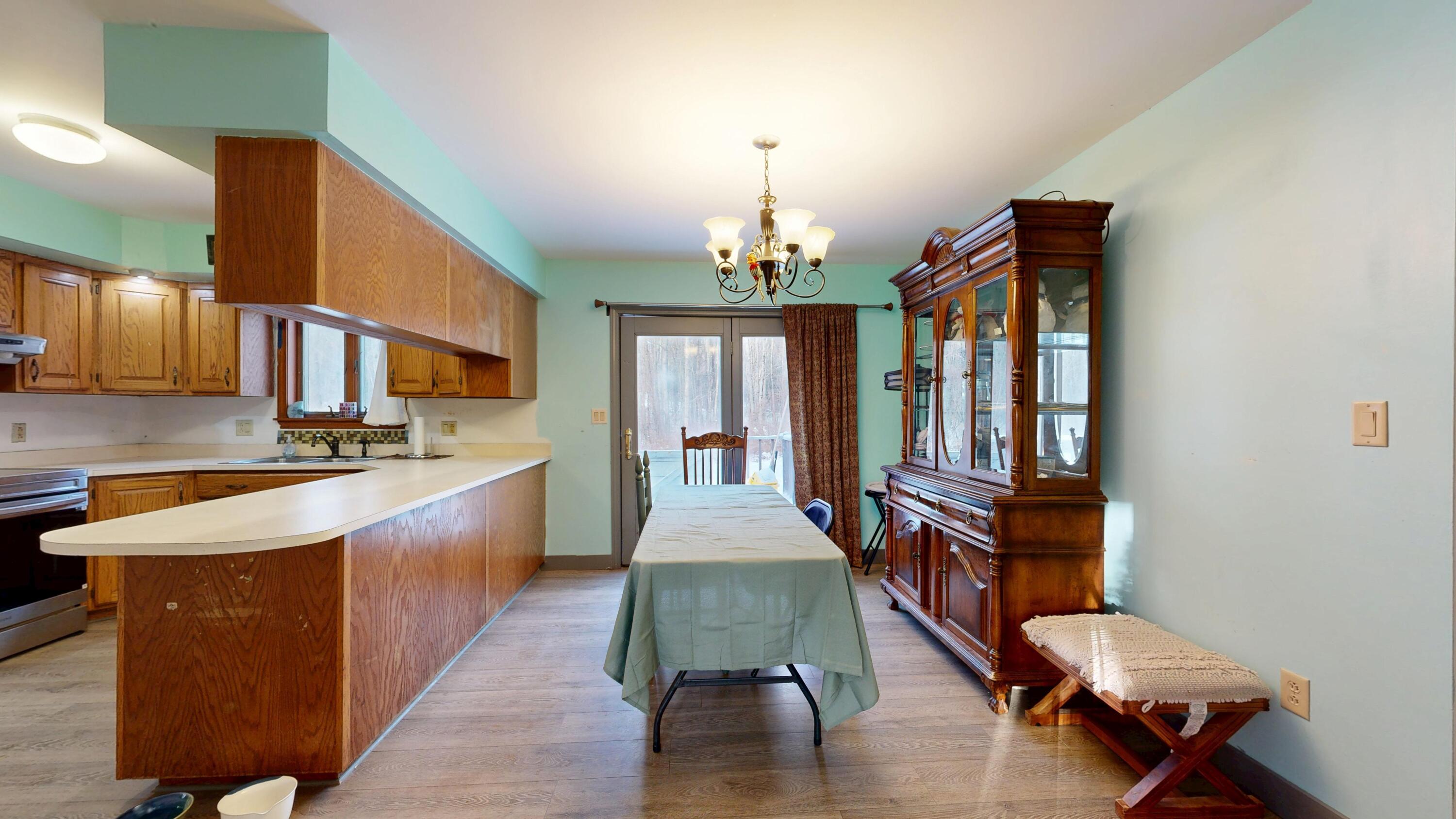 535 S Witham Road Auburn ME 04210