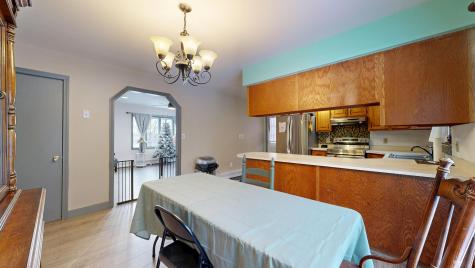 535 S Witham Road Auburn ME 04210