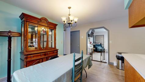 535 S Witham Road Auburn ME 04210