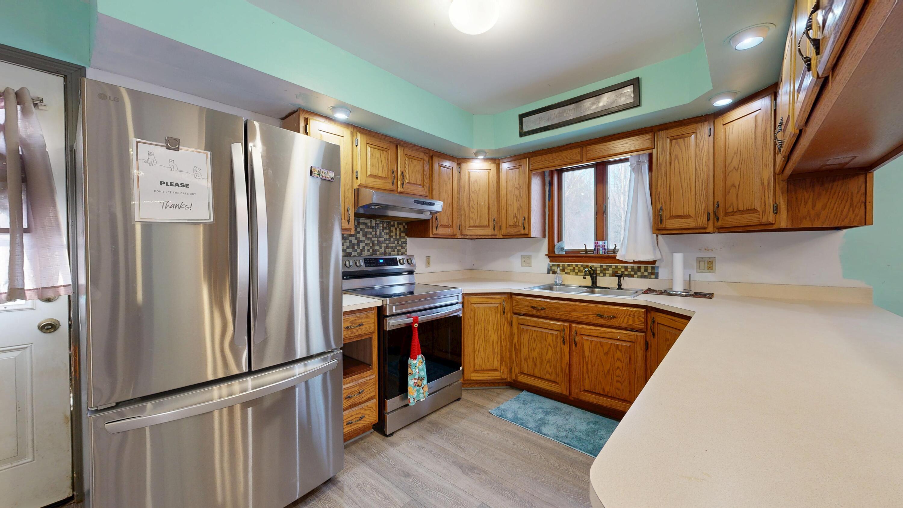 535 S Witham Road Auburn ME 04210