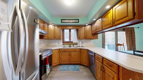 535 S Witham Road Auburn ME 04210