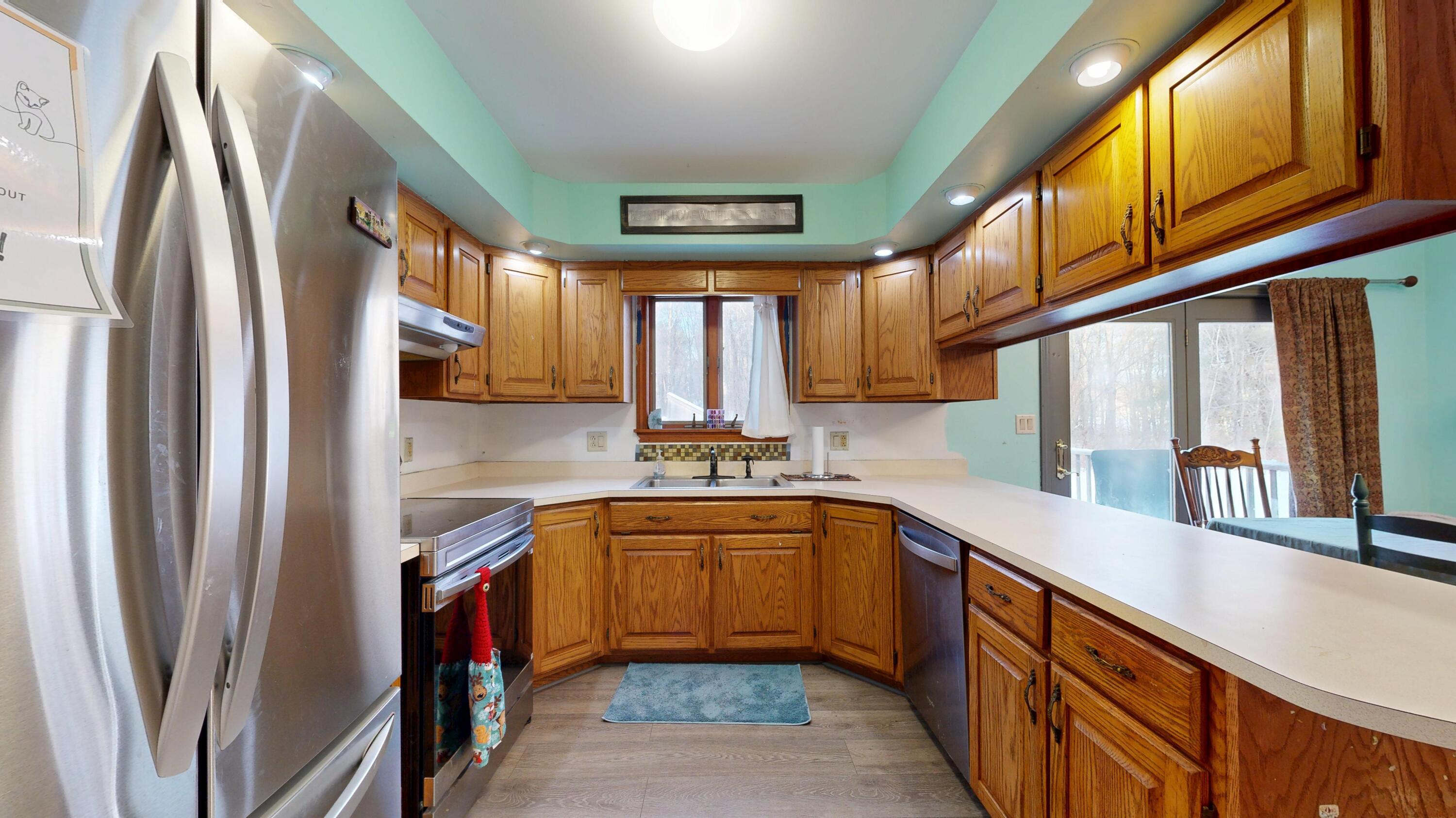 535 S Witham Road Auburn ME 04210