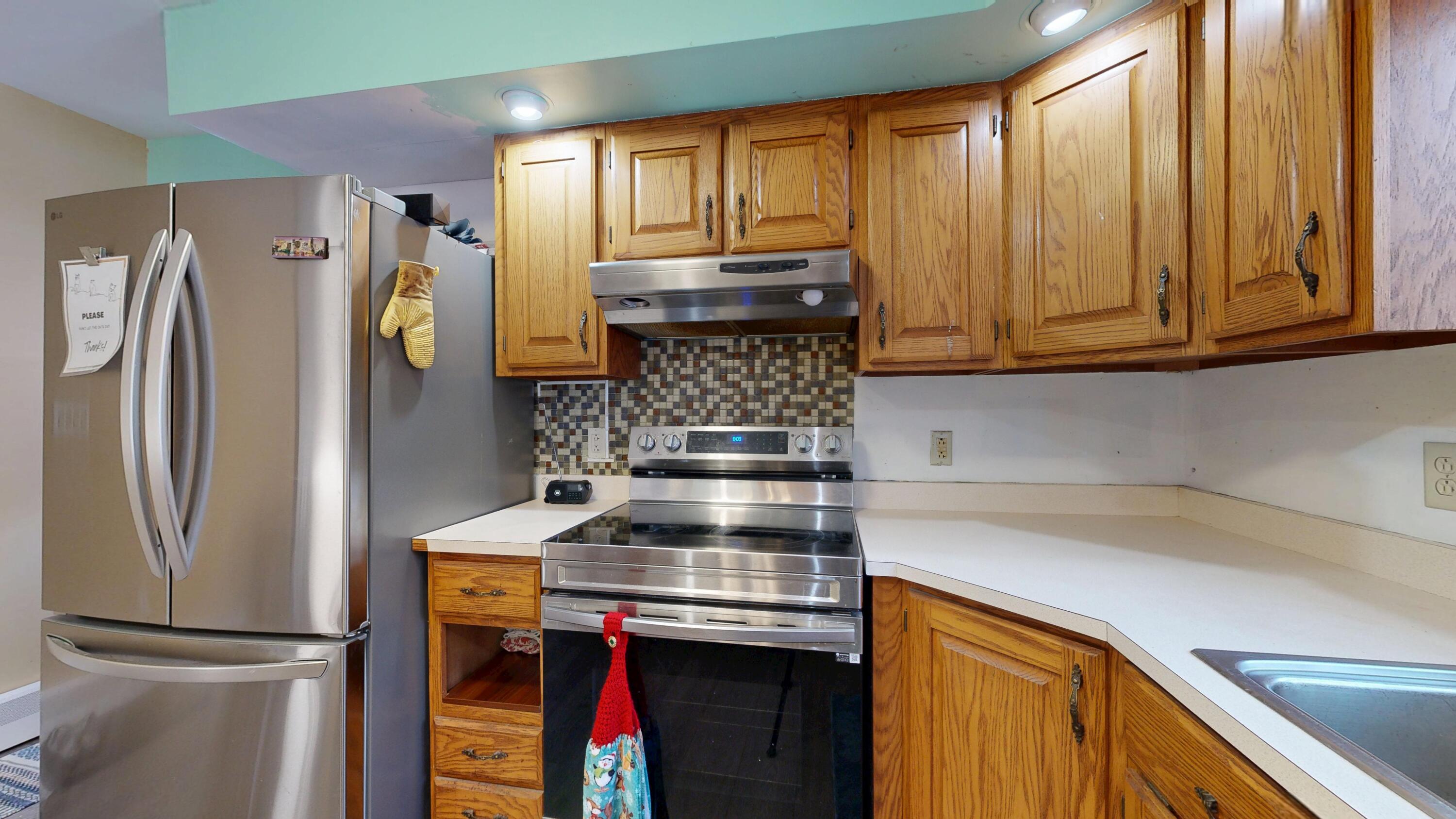 535 S Witham Road Auburn ME 04210