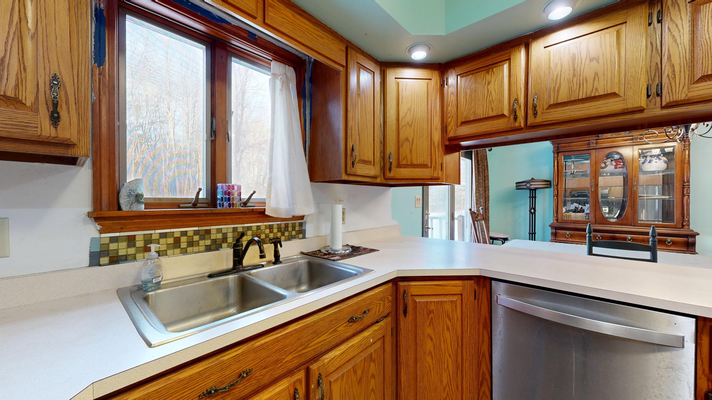 535 S Witham Road Auburn ME 04210