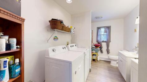 535 S Witham Road Auburn ME 04210