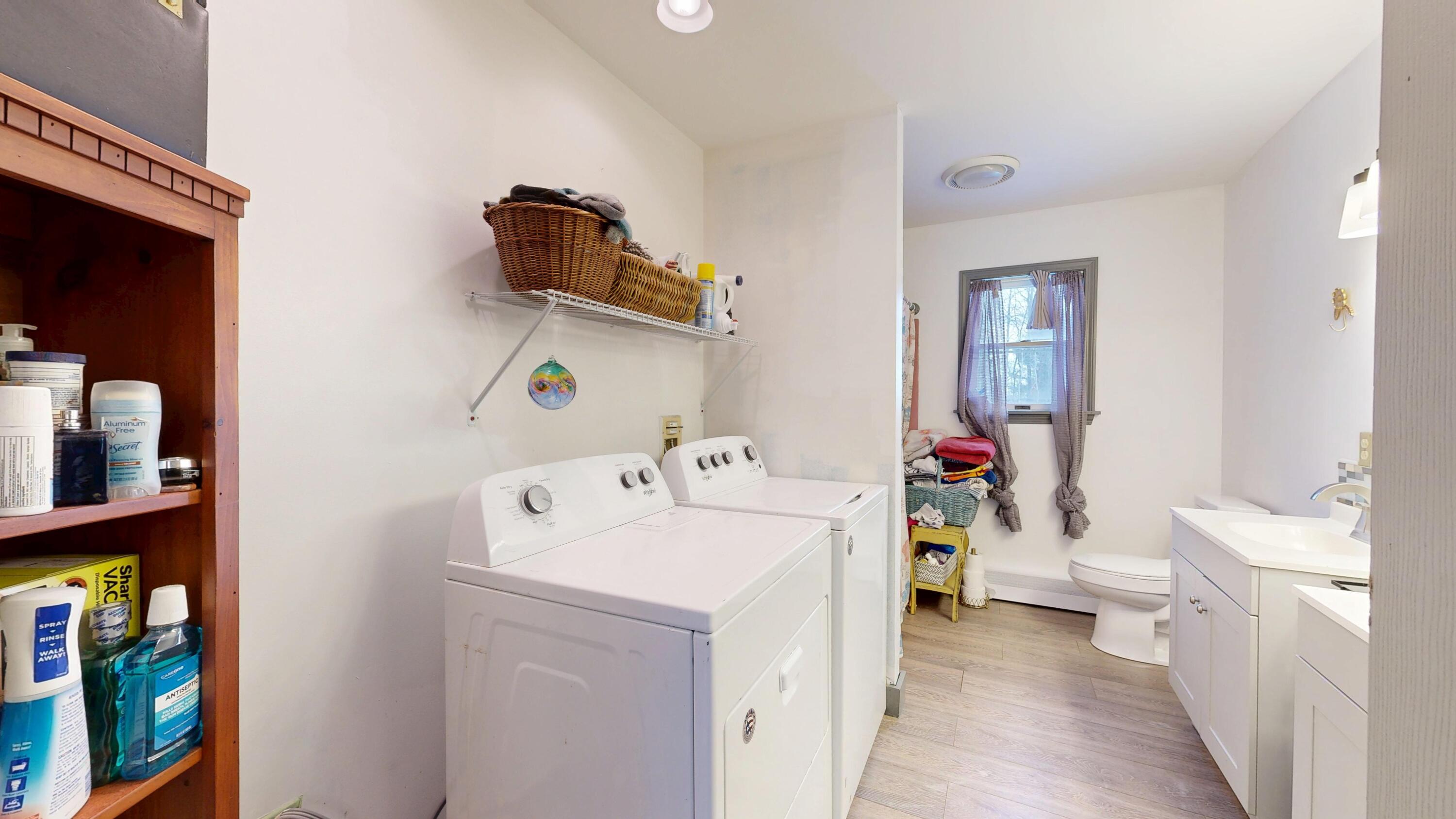 535 S Witham Road Auburn ME 04210