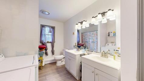 535 S Witham Road Auburn ME 04210