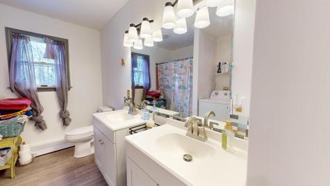 535 S Witham Road Auburn ME 04210