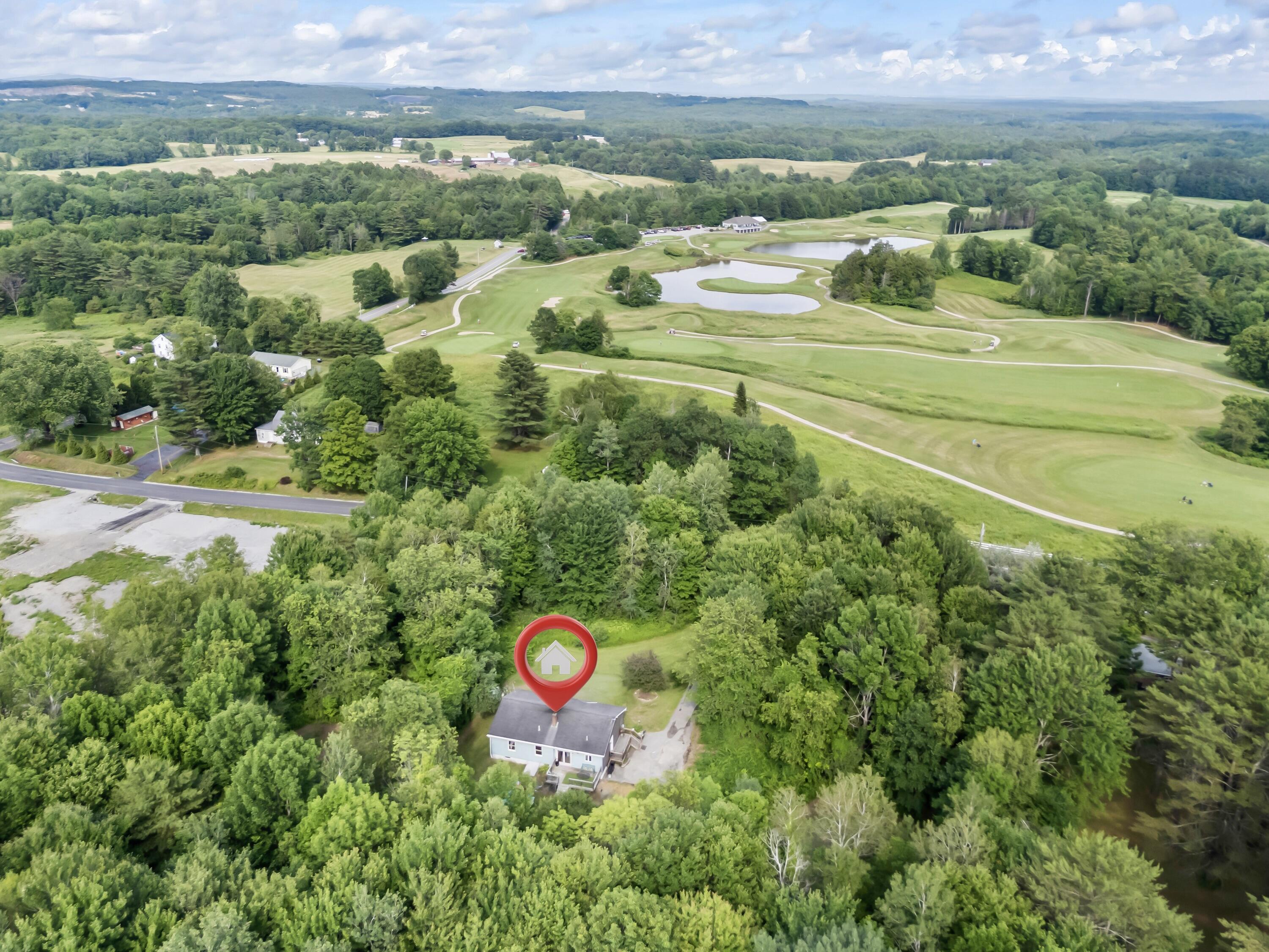 535 S Witham Road Auburn ME 04210