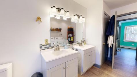 535 S Witham Road Auburn ME 04210