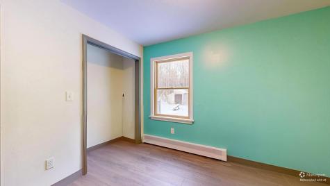 535 S Witham Road Auburn ME 04210