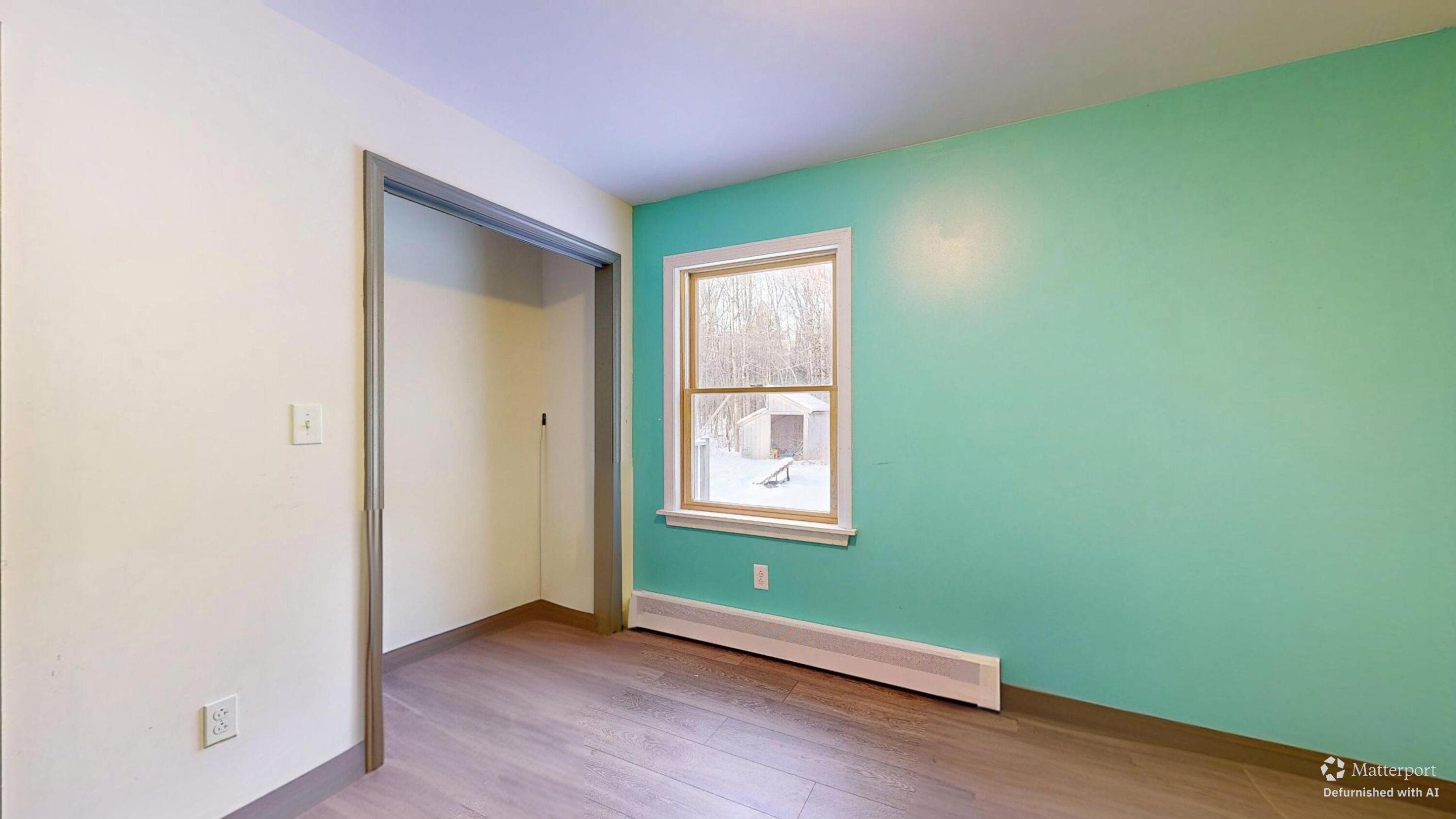 535 S Witham Road Auburn ME 04210