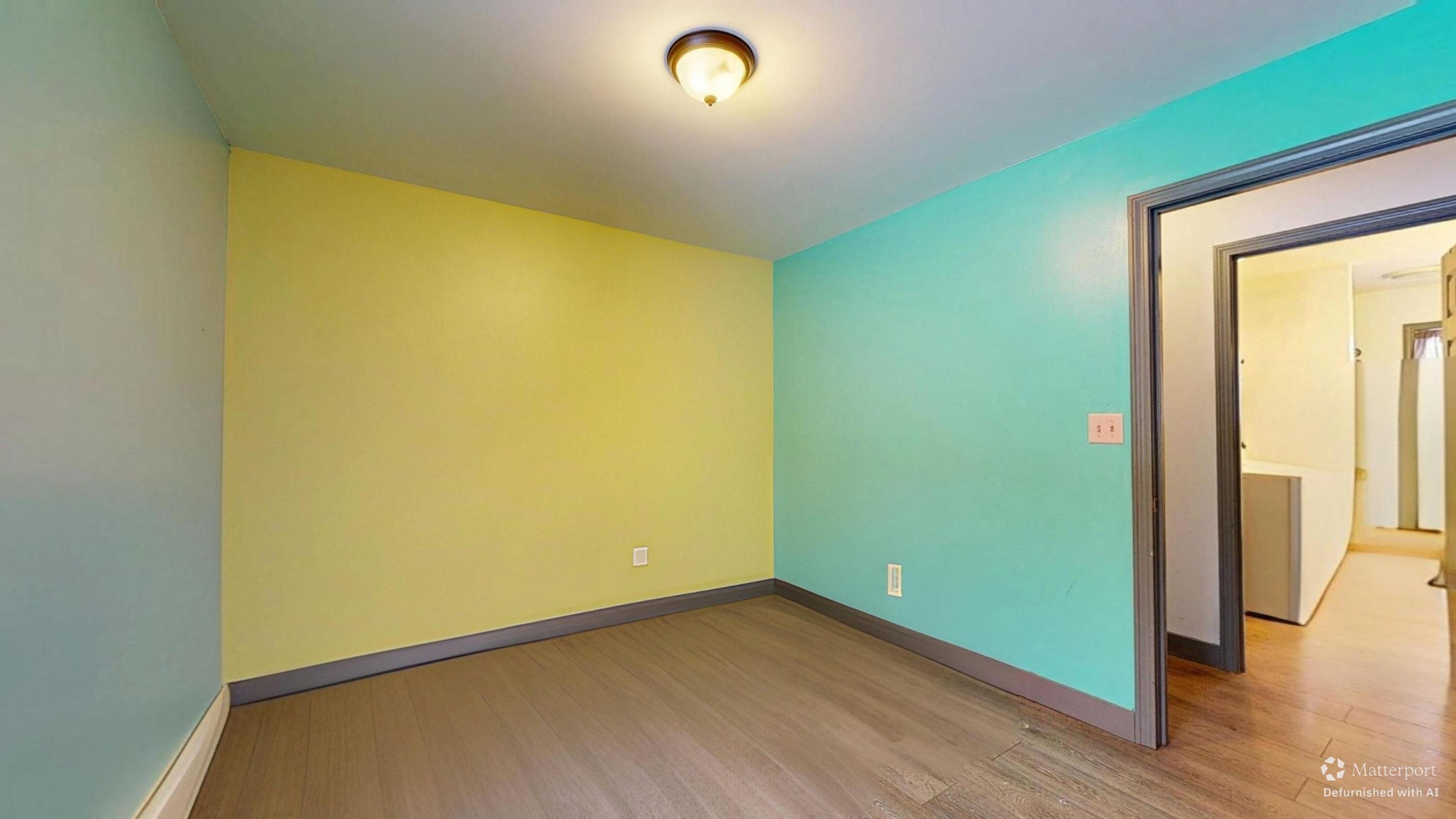 535 S Witham Road Auburn ME 04210