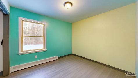 535 S Witham Road Auburn ME 04210