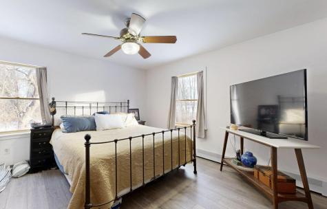 535 S Witham Road Auburn ME 04210