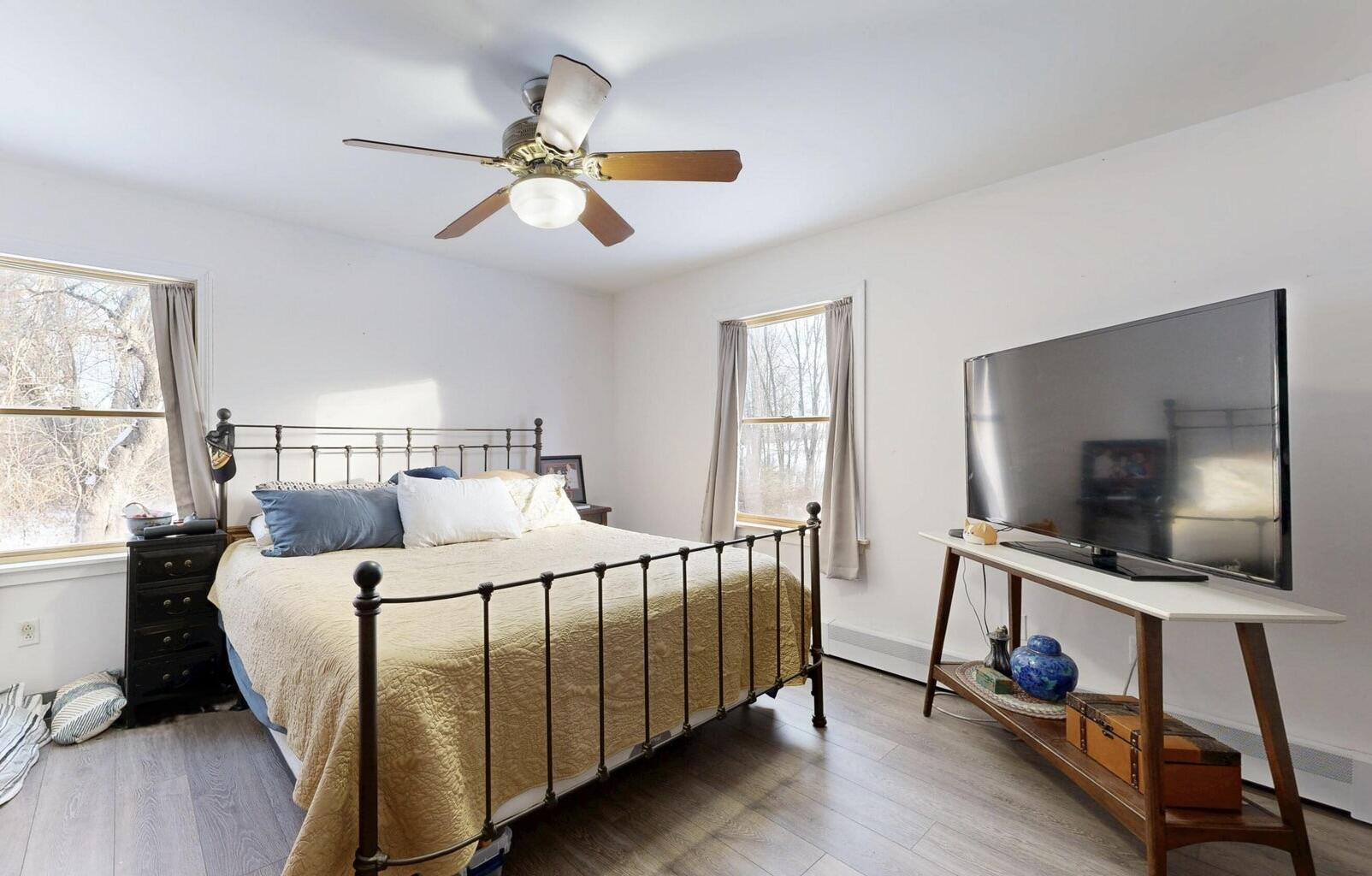 535 S Witham Road Auburn ME 04210