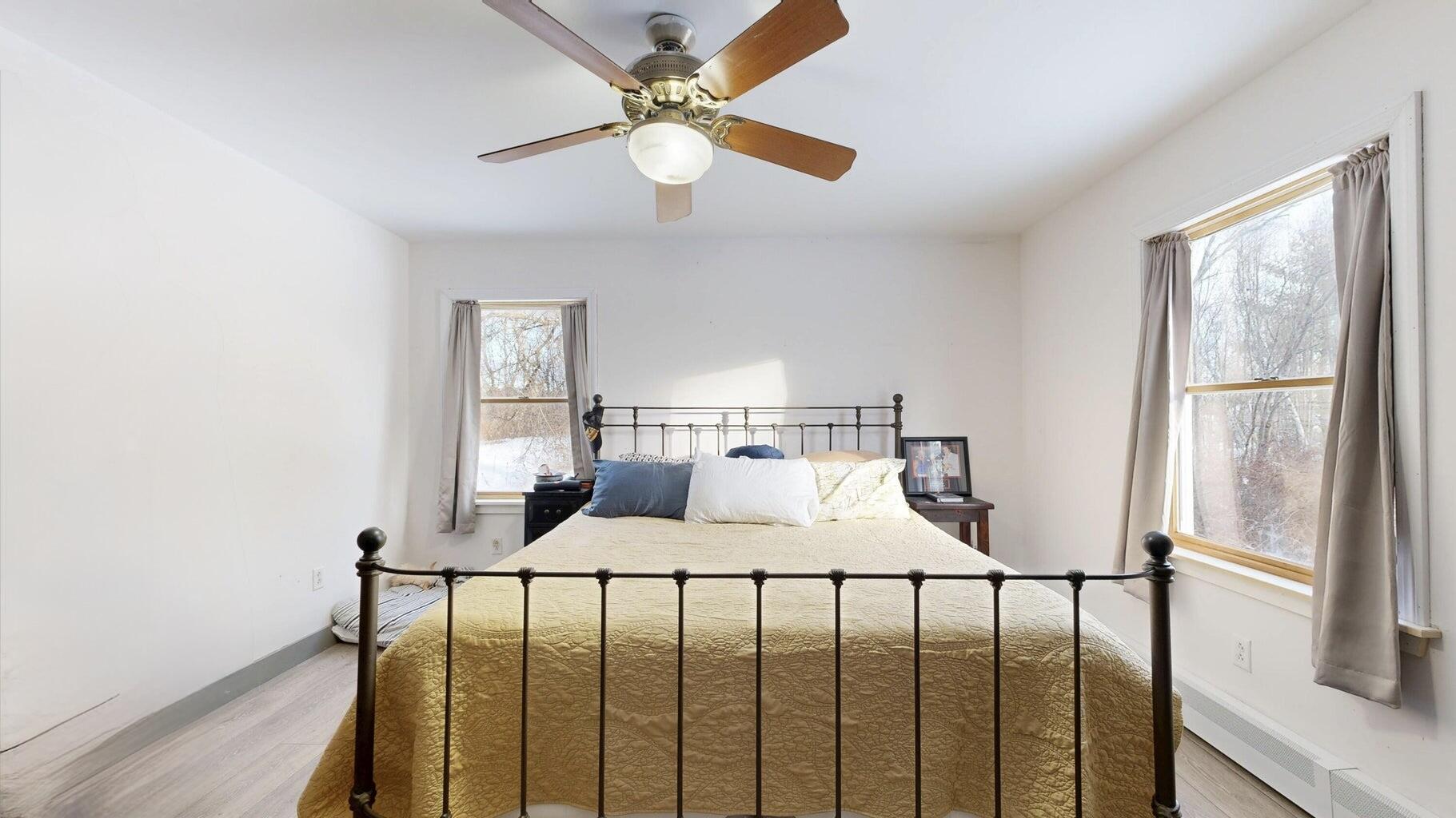 535 S Witham Road Auburn ME 04210