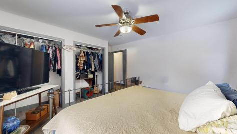 535 S Witham Road Auburn ME 04210