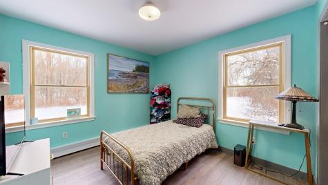 535 S Witham Road Auburn ME 04210