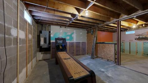 535 S Witham Road Auburn ME 04210