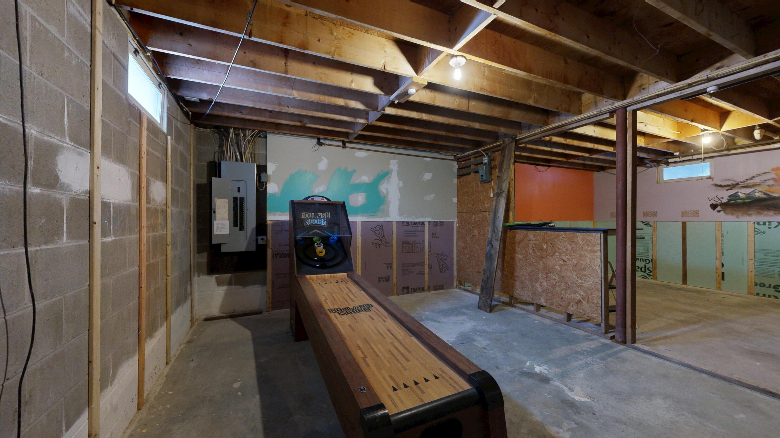 535 S Witham Road Auburn ME 04210