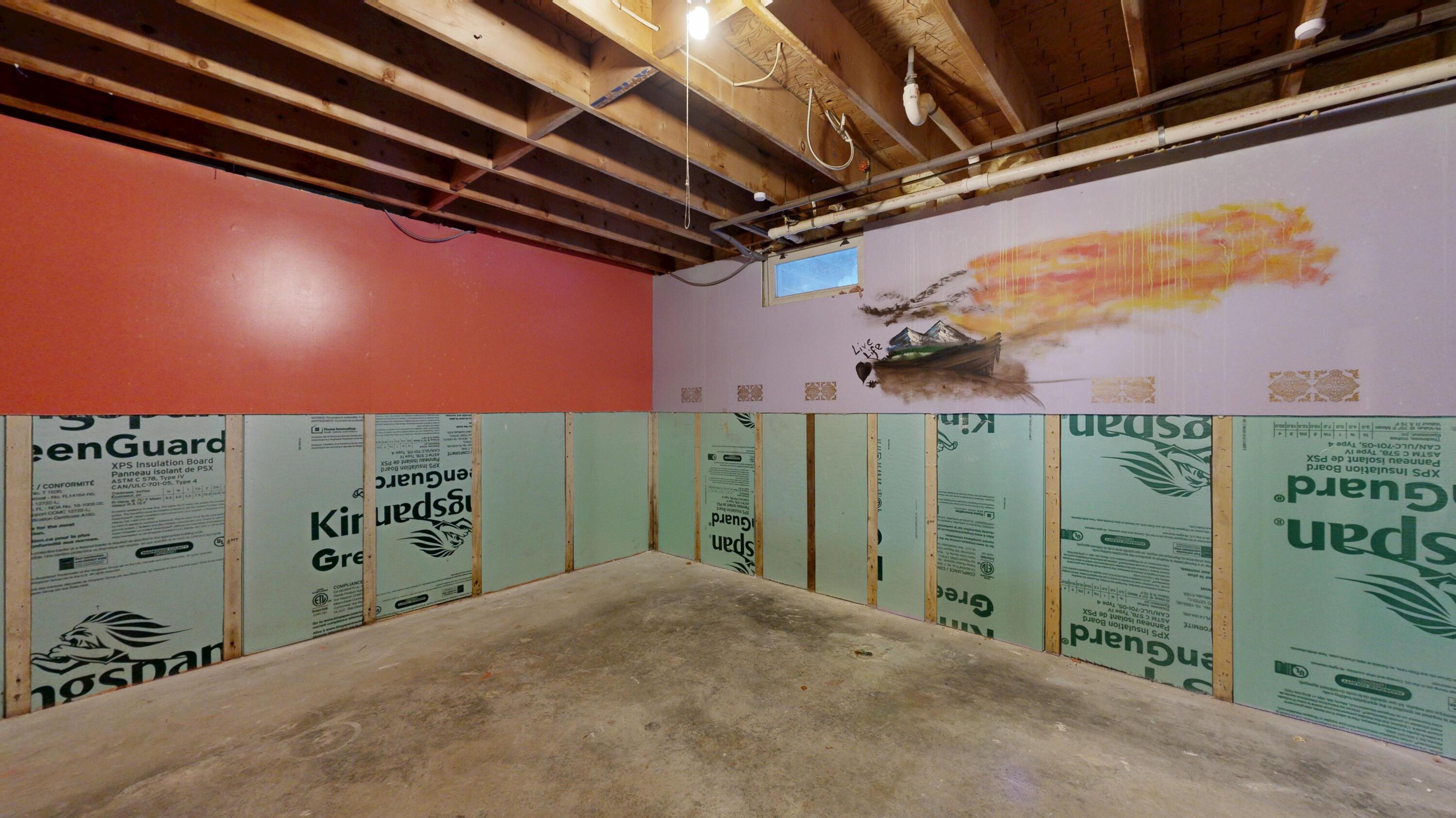 535 S Witham Road Auburn ME 04210