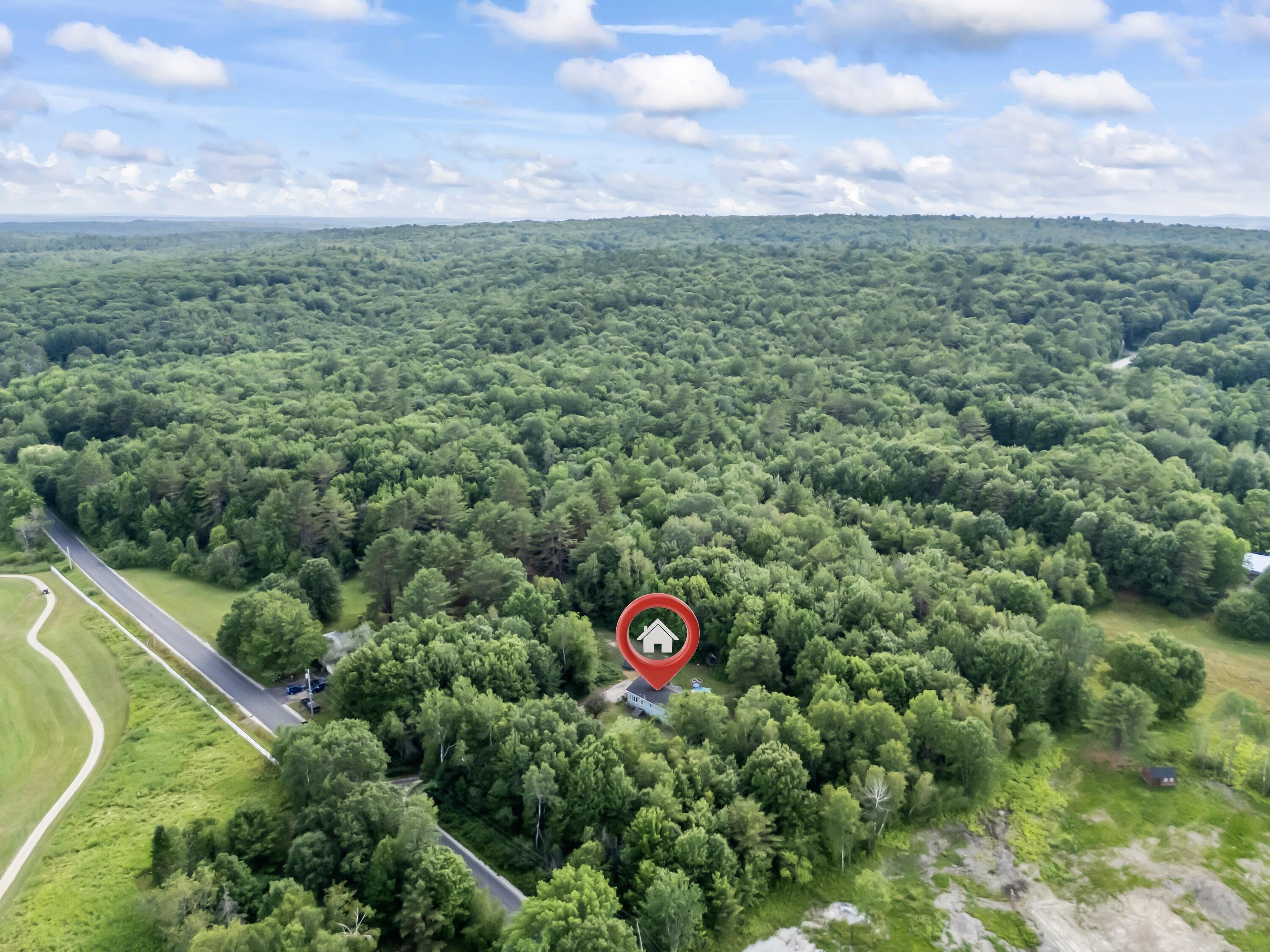 535 S Witham Road Auburn ME 04210