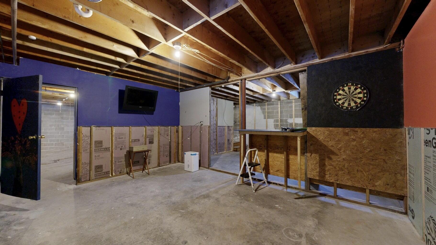 535 S Witham Road Auburn ME 04210