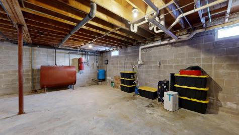 535 S Witham Road Auburn ME 04210