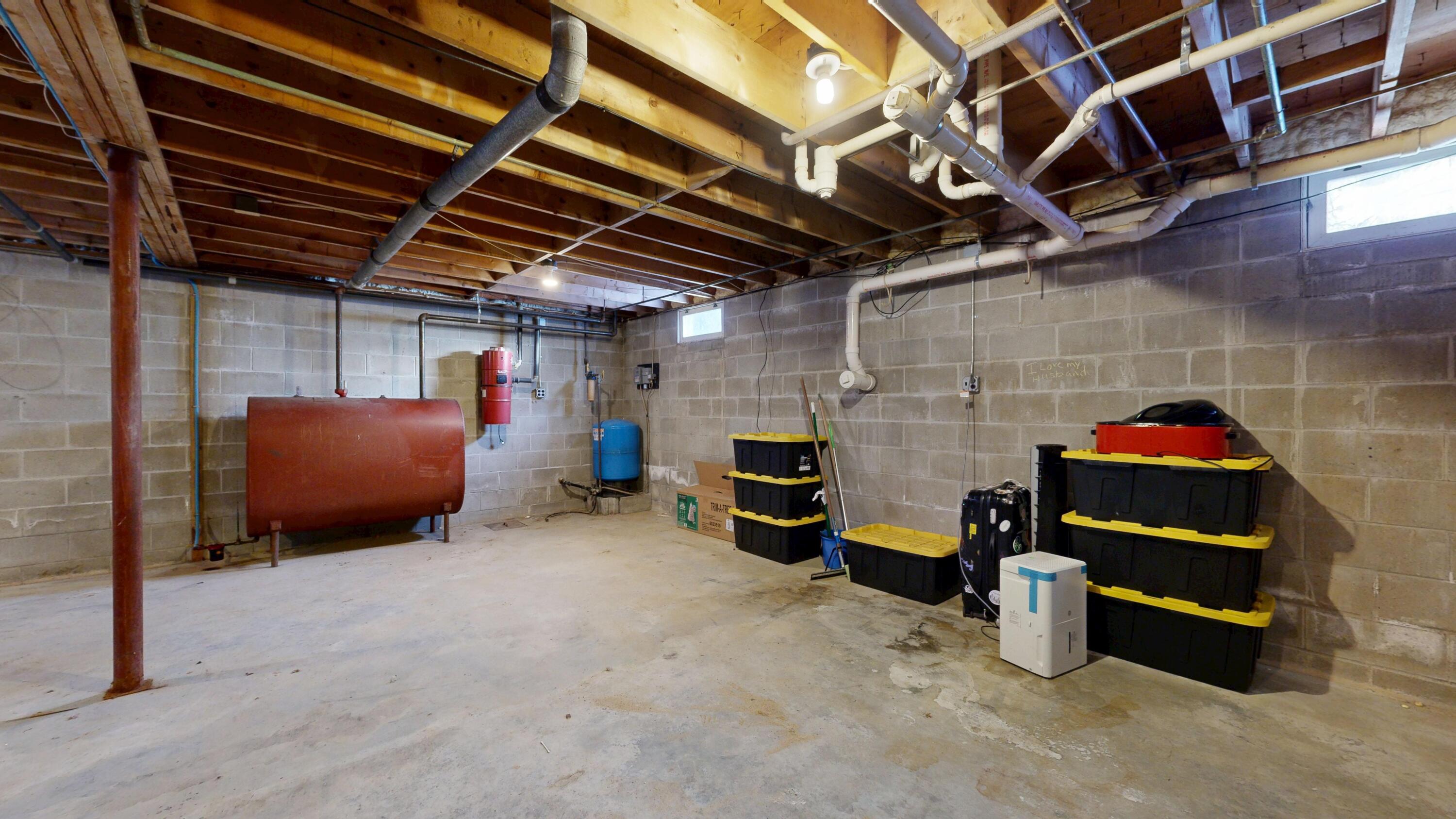 535 S Witham Road Auburn ME 04210