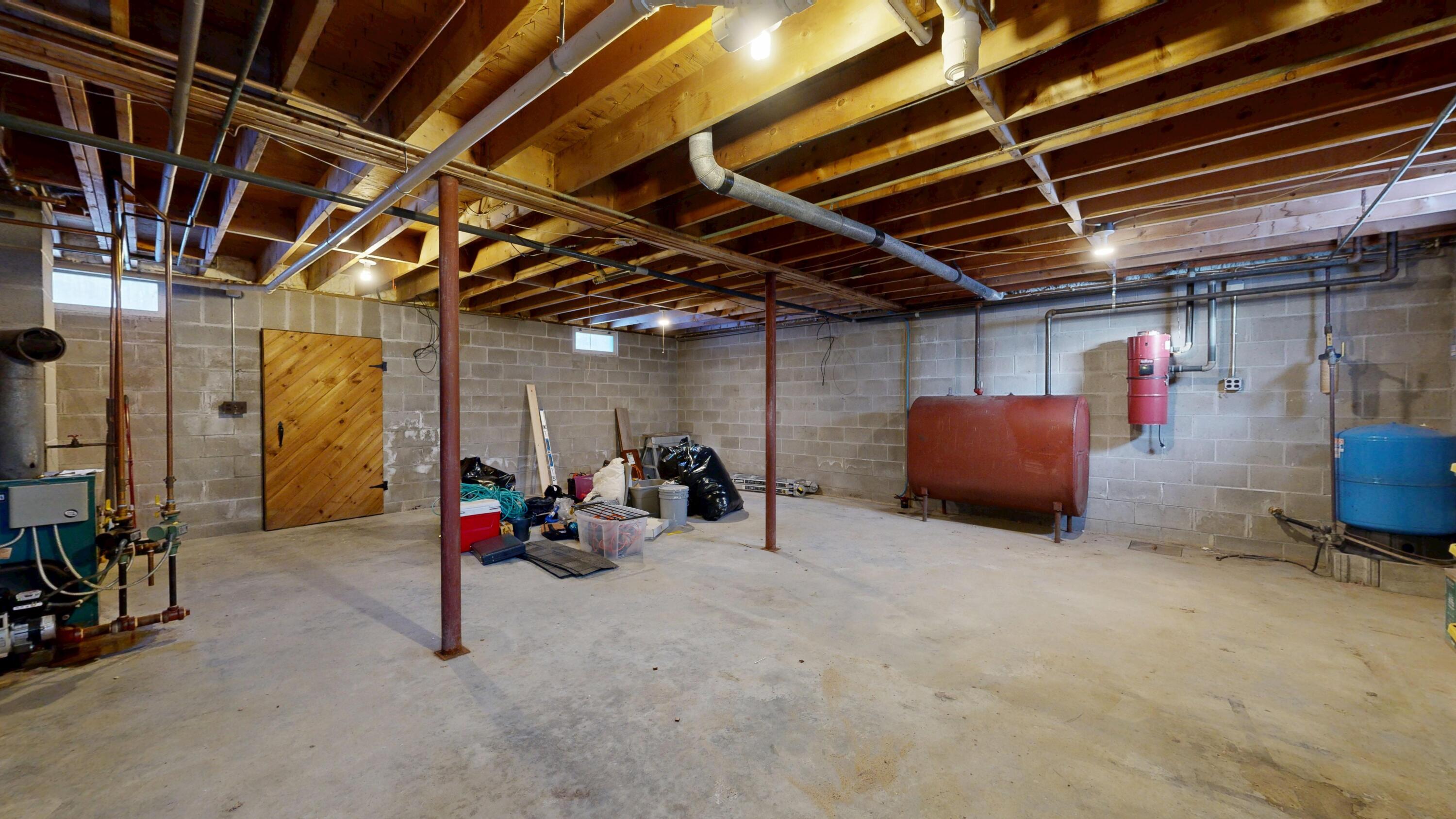 535 S Witham Road Auburn ME 04210