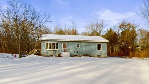 535 S Witham Road Auburn ME 04210